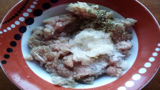 Книга рецептов