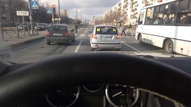 Для тех кто хочет купить Ланд Ровер Дискавери 3