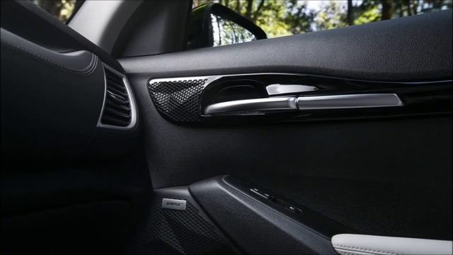 The Kia Seltos review смотреть онлайн