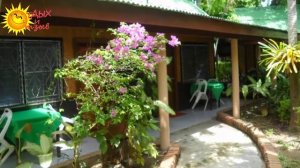 Вся правда про отель Phuket Golden Sand Inn (о.Пхукет, Таиланд)!