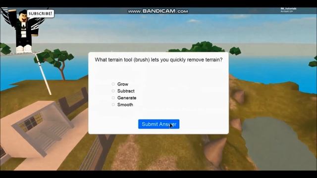 HOW TO GET THE JURASSIC WORLD CAP, HEADPHONES AND BACKPACK (Roblox CREATOR CHALLENGE EVENT 2018) смотреть онлайн
