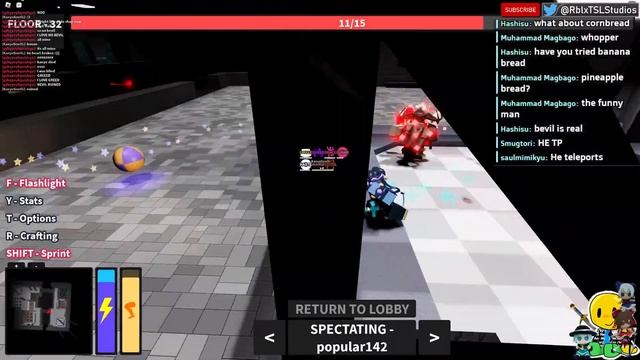 Roblox Minus Elevation Stream - Elevating In The Minus Direction