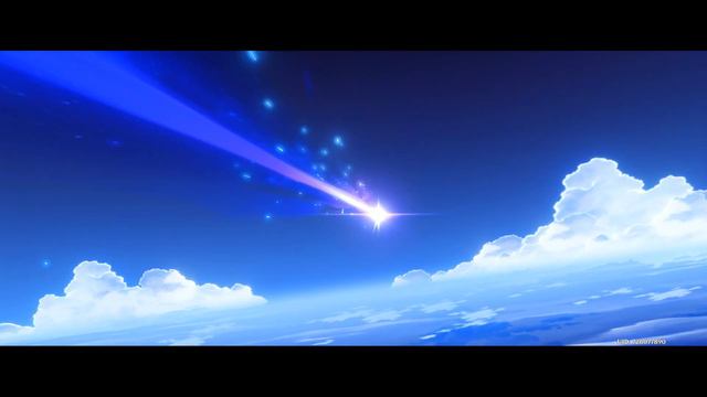 Кручу на твине райден .#настольжигейм смотреть онлайн