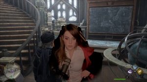 Alina rin показала бубсы