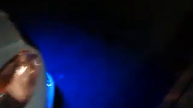 Skoda Roomster Eymen