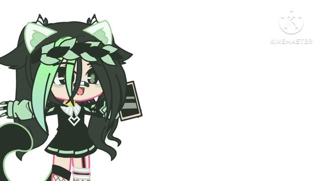 |~вызов куклы Каяки(не совсем вызов?)~| смотреть онлайн