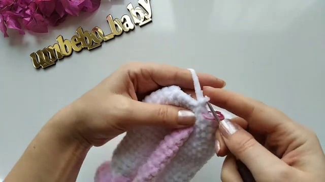 Kadife ipten Fare tarifi.2 bölüm смотреть онлайн