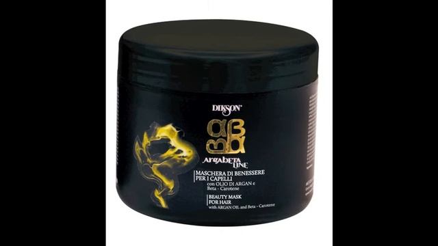 Dikson ArgaBeta Range