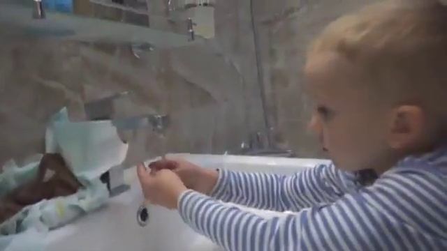 Пранк какашки смотреть онлайн