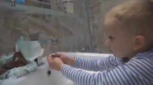 Пранк какашки