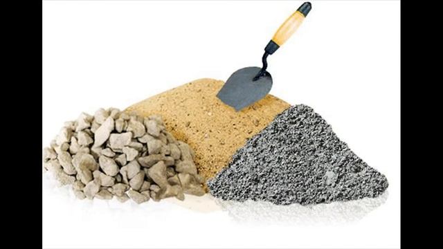 Аренда спецтехники в Луге, обслуживание и ремонт. Бетон в Луге: производство и продажа. ЖБИ. Сып. м смотреть онлайн