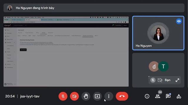 Klavio смотреть онлайн