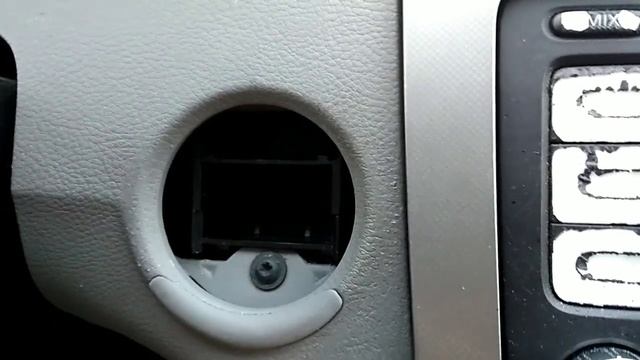 Effectively Disable the VW Immobilizer 4 (IMMO4) смотреть онлайн