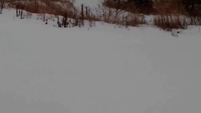 Новый год прости смотреть онлайн