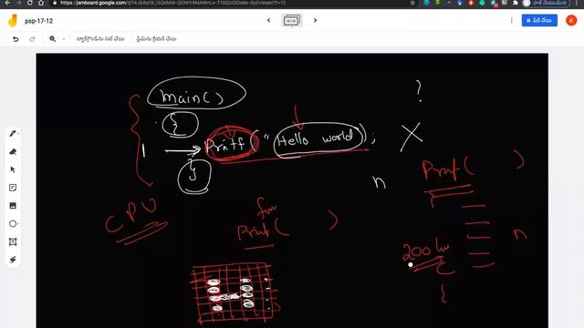 Introduction Of Python Interpreters And Compilers December 18 смотреть онлайн