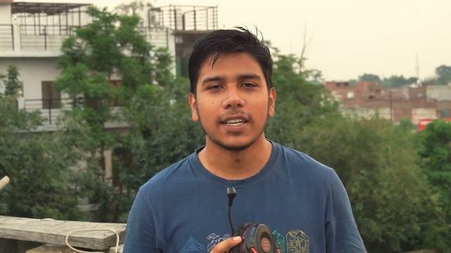 How I get Freelance work | Freelancer graphic designer | Hindi смотреть онлайн