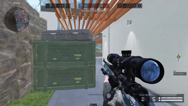 Варфейс. ДО 1 ЛИГИ))) #warface #рейтинг #рм смотреть онлайн