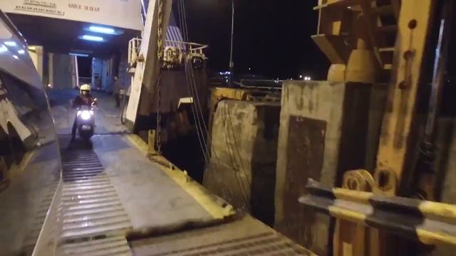 Богатое Бали Первый выпуск 1 сезон 1 серия смотреть онлайн
