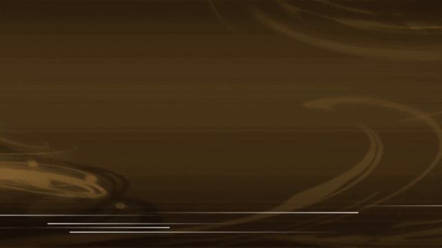 PES 6 PC - Asian Patch 2006