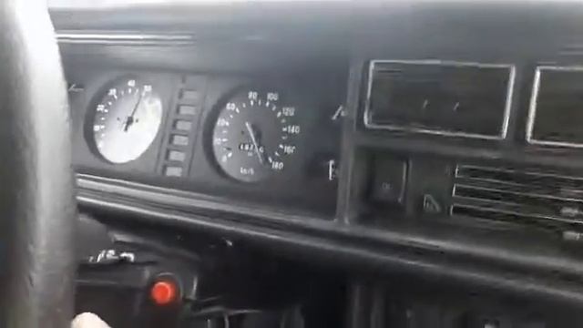 Киров 07 смотреть онлайн