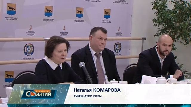 Открытие олимпийского бассейна смотреть онлайн