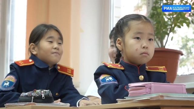 ДЕНЬ РЕСПУБЛИКИ 23 10 2023 ДНЕВНОЙ ВЫПУСК смотреть онлайн