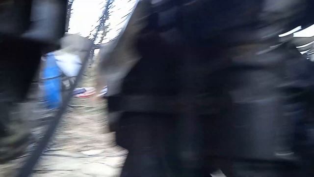 Сужение и схождение передних ведущих колес трактора МТЗ