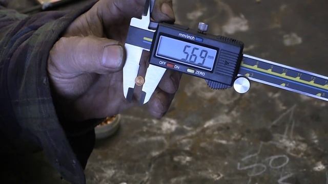 Simple cheap intruder alarm смотреть онлайн