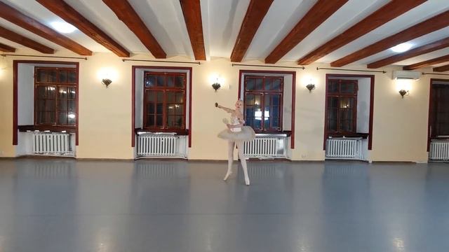 Dance Olympiad 2022 Www.dancefestival.lv