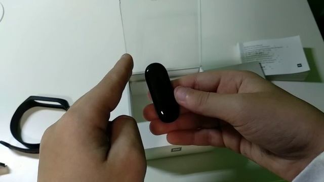 Обзор Mi Band 3!! Стоит покупать?? смотреть онлайн