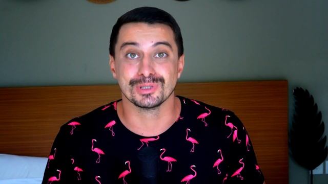 Предназначение любви, порой не понимаешь с какой стороны его ждать смотреть онлайн