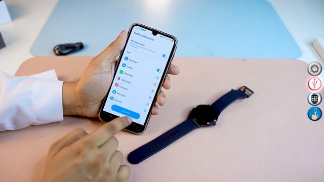 কম দামে Haylou এর বাজিমাত | Haylou Solar Lite Smart Watch Review | Review Plaza смотреть онлайн