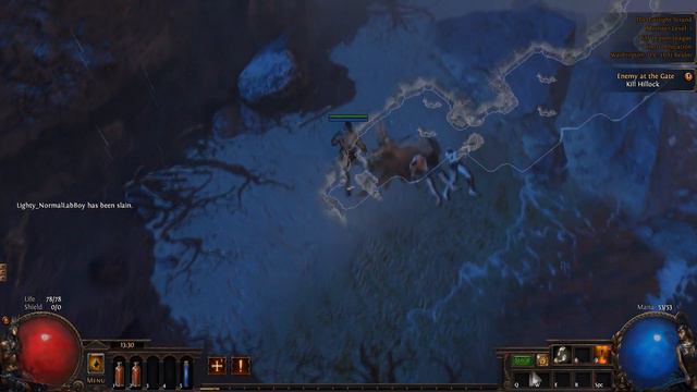 All For One (ssf) Series Update