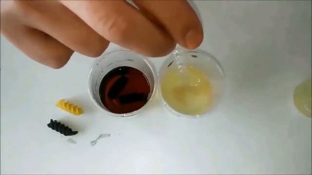 Алое вера-это растение первой помощи, наш семейный доктор смотреть онлайн