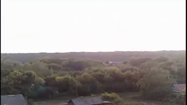 FALCON X5K Аэросьемка 8 с Березовка Токаревский Район смотреть онлайн