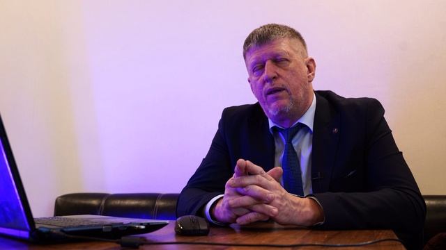 Анатолий Васерман Цензура Демократия 1 смотреть онлайн