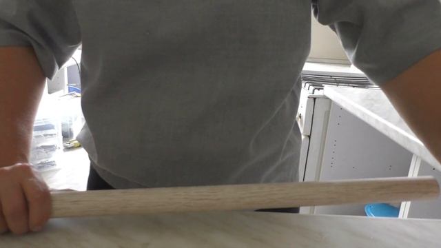 Как я вешала карниз для штор смотреть онлайн