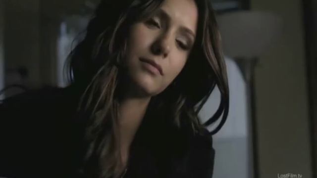 Душат девушку смотреть онлайн