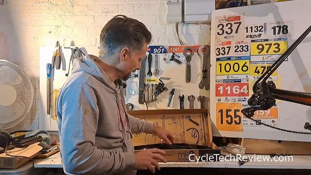 ROADRACER mk3 смотреть онлайн