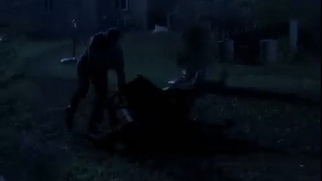 Missão Perigosa - Stallone (Ler Descrição)