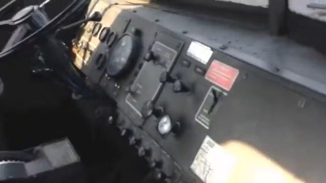 AM General M915 Tractor Truck on GovLiquidation.com смотреть онлайн