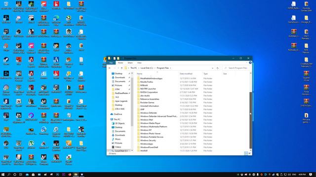 حل مشكلة Unable to Launch GTA5.exe Error قراند 5 || Unable to Launch GTA5.exe Error FIX смотреть онлайн
