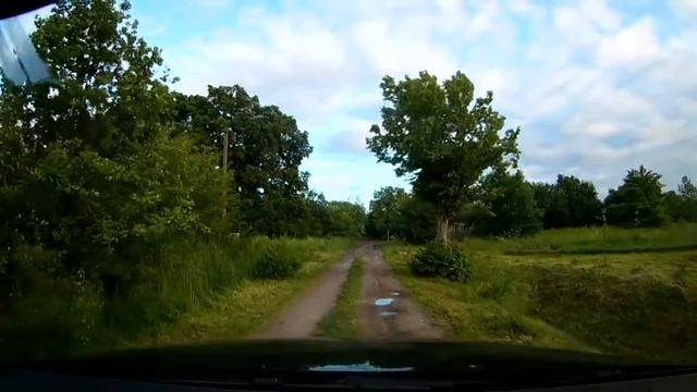 Распаковка и проверка тестера чистоты воды Xiaomi с Алиэкспресс смотреть онлайн