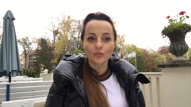 Женские темы #8. Стройные и полные - кто счастливее? Как стать той, о которой заботятся? И другое смотреть онлайн