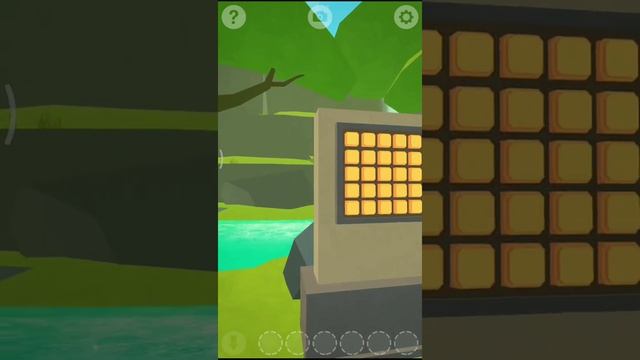 Faraway 2: Jungle Escape | Android/iOS Gameplay | Level 1 Walkthrough | All 3 Notes Collected смотреть онлайн