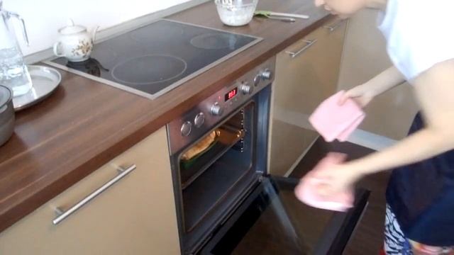 Лаваш с творогом! / pita bread with cottage cheese смотреть онлайн