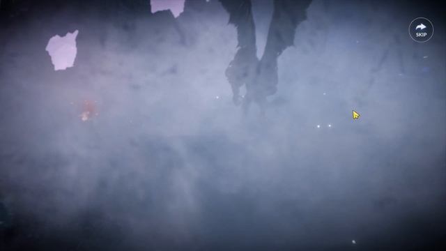 Black Desert Mobile POG or Tus Nest Reviews & Pink Emblem When? смотреть онлайн