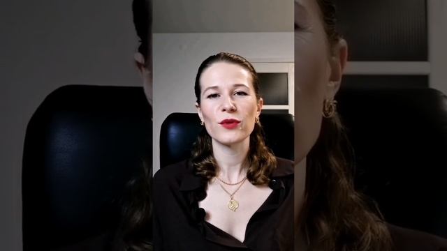 Архетип Правитель / 12 архетипов