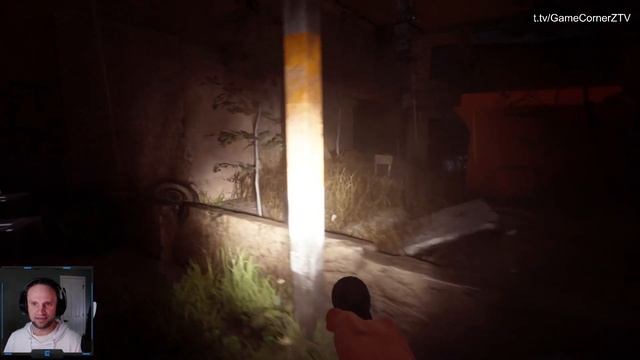 Surviving in a Post-Apocalyptic World: Dead Man´s Diary - Part 10 смотреть онлайн