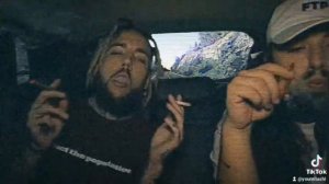 Suicideboys - O pana! (Пошлая молли rmx)